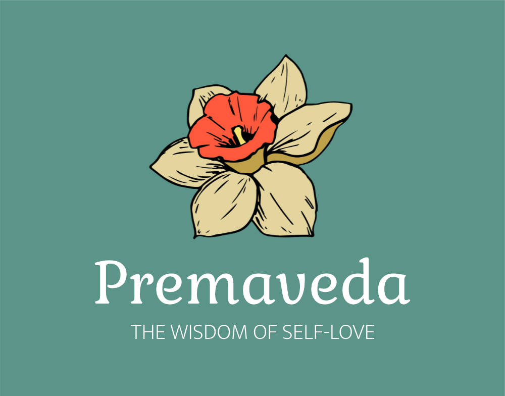 premaveda-logo-graphic-design-by-linkstellar