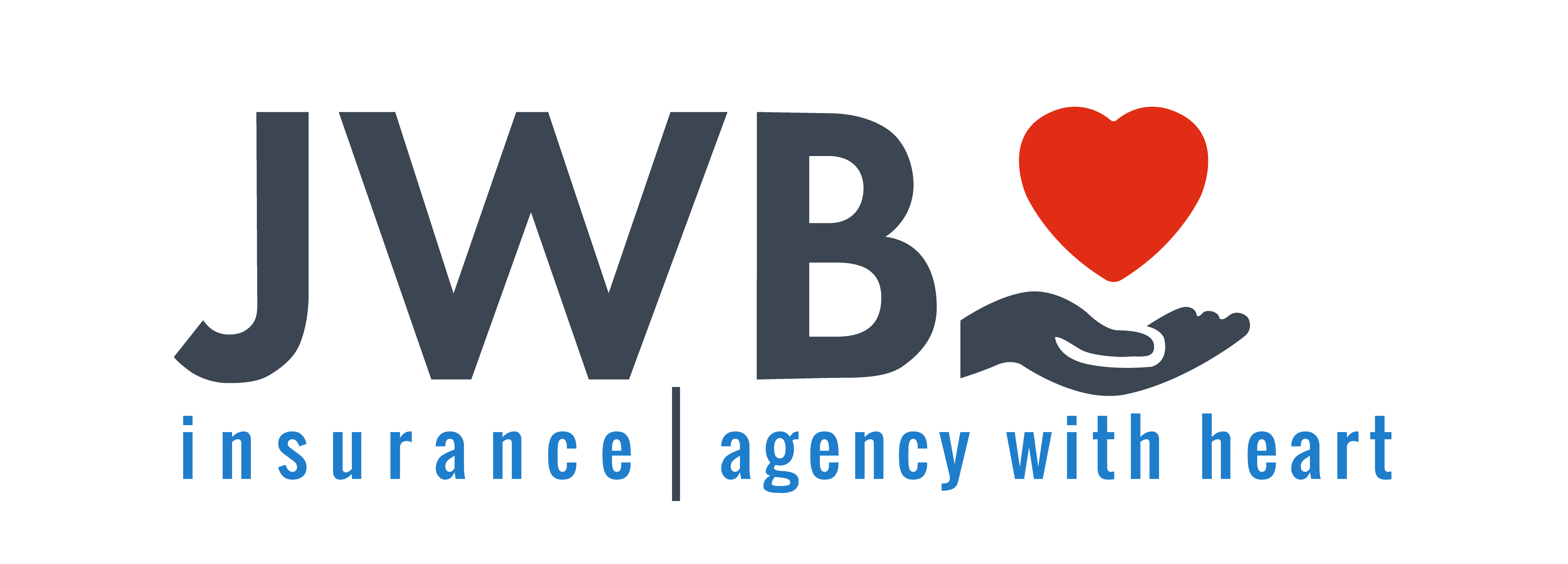 jwb-insurance-independent-agency-texas