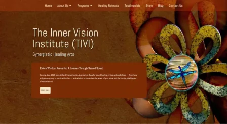 tiviww-website-sample